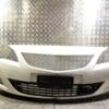 Бампер передний -12 (дефект) Opel Astra (J) 2009-2015 13264403 355245 - 6