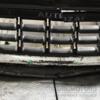 Бампер передний -12 (дефект) Opel Astra (J) 2009-2015 13264403 355245 - 7