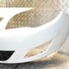 Бампер передний -12 (дефект) Opel Astra (J) 2009-2015 13264403 355245 - 8