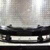 Бампер передний -09 VW Golf Plus 2005-2014 5M0807221 355250 - 5