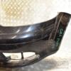 Бампер передний -09 VW Golf Plus 2005-2014 5M0807221 355250 - 6