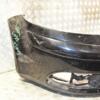 Бампер передний -09 VW Golf Plus 2005-2014 5M0807221 355250 - 7