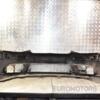 Бампер передний -09 VW Golf Plus 2005-2014 5M0807221 355250 - 8