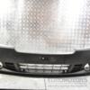 Бампер передний 06- Renault Trafic 2001-2014 620100307R 355254 - 5