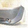 Бампер передний 06- Renault Trafic 2001-2014 620100307R 355254 - 6