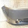 Бампер передний 06- Renault Trafic 2001-2014 620100307R 355254 - 7
