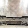 Бампер передний 06- Renault Trafic 2001-2014 620100307R 355254 - 8