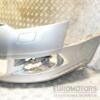 Бампер передний -13 Citroen C5 2008-2017 9681052477 355258 - 6