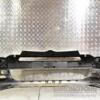 Бампер передний -13 Citroen C5 2008-2017 9681052477 355258 - 8