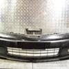 Бампер передній -09 (дефект) Nissan Note (E11) 2005-2013 620229U040 355262 - 6