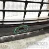 Бампер передній -09 (дефект) Nissan Note (E11) 2005-2013 620229U040 355262 - 7