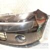 Бампер передній -09 (дефект) Nissan Note (E11) 2005-2013 620229U040 355262 - 8