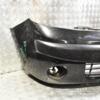 Бампер передній -09 (дефект) Nissan Note (E11) 2005-2013 620229U040 355262 - 9