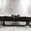 Бампер передній -09 (дефект) Nissan Note (E11) 2005-2013 620229U040 355262 - 10
