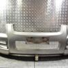 Бампер передній -08 Kia Sportage 2004-2010 865111F050 355267 - 5