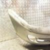 Бампер передній -08 Kia Sportage 2004-2010 865111F050 355267 - 7