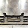 Бампер передній -08 Kia Sportage 2004-2010 865111F050 355267 - 8