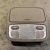 Плафон салону передній Kia Carens 2006-2012 928001D000 355273 - 3
