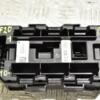 Блок запобіжників BMW 1 (F20) 2010 61149224879 355275 - 4
