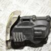 Заслонка выхлопных газов электр Renault Megane (III) 2009-2016 50885503 355277 - 3