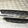 Фара денного світла ліва Mercedes C-class (W204) 2007-2015 A0999067701 355279 - 3