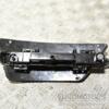 Фара денного світла ліва Mercedes C-class (W204) 2007-2015 A0999067701 355279 - 4