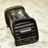 Дефлектор воздушный правый Skoda Yeti 2009 5L0819702 355281 - 3