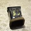 Дефлектор воздушный правый Skoda Yeti 2009 5L0819702 355281 - 4