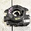 Шлейф Airbag кільце підрульові Skoda Yeti 2009 5K0953569E 355285 - 3