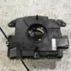 Шлейф Airbag кільце підрульові Skoda Yeti 2009 5K0953569E 355285 - 4