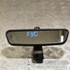 Дзеркало салону BMW 3 (F30/F31) 2012-2019 355287 - 3