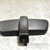 Дзеркало салону BMW 3 (F30/F31) 2012-2019 355287 - 4