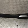 Накладка порога внутренняя задняя правая (дефект) BMW 3 (F30/F31) 2012-2019 51477289226 355294 - 3