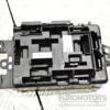 Блок запобіжників BMW 3 (F30/F31) 2012-2019 61149261111 355300 - 4