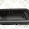 Разъём AUX USB BMW 3 (F30/F31) 2012-2019 84109229246 355302 - 3