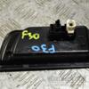 Разъём AUX USB BMW 3 (F30/F31) 2012-2019 84109229246 355302 - 4