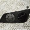 Кнопка регулировки зеркал Skoda Yeti 2009 1Z1959565E 355304 - 3