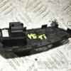 Кнопка регулировки зеркал Skoda Yeti 2009 1Z1959565E 355304 - 4