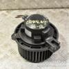 Моторчик печки Kia Carens 2006-2012 971131D000 355308 - 3