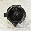 Моторчик печки Kia Carens 2006-2012 971131D000 355308 - 4
