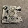 Плафон салона передний Skoda Yeti 2009 1K0947105 355310 - 4