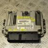 Блок керування двигуном Kia Carens 2.0crdi 2006-2012 3911327485 355318 - 3