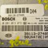 Блок керування двигуном Kia Carens 2.0crdi 2006-2012 3911327485 355318 - 4