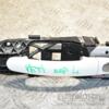 Ручка двері зовнішня передня ліва Skoda Yeti 2009 355328 - 3