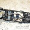 Ручка двері зовнішня передня ліва Skoda Yeti 2009 355328 - 4