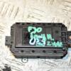 Блок управления сигнализацией BMW 3 (F30/F31) 2012-2019 926963401 355330 - 3