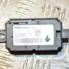 Блок управления сигнализацией BMW 3 (F30/F31) 2012-2019 926963401 355330 - 4