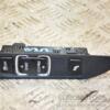 Блок кнопок BMW 3 (F30/F31) 2012-2019 9252912 355332 - 3