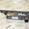 Блок кнопок BMW 3 (F30/F31) 2012-2019 9252912 355332 - 4