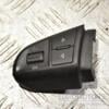 Кнопки руля левые Skoda Yeti 2009 3T0959537B 355336 - 3